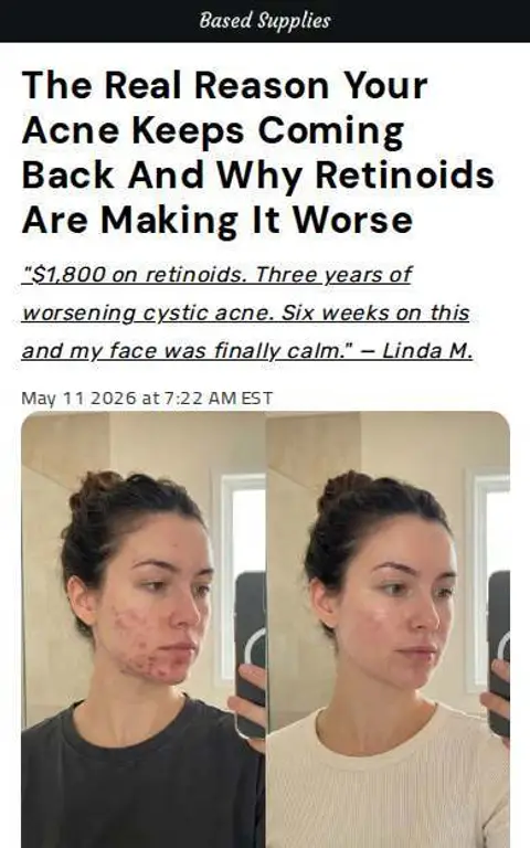 Based Supplies: basedsupplies.com/pages/skincare-140