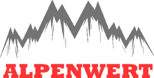 Alpenwert