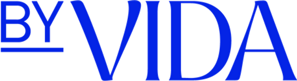 ByVida