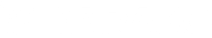Darako