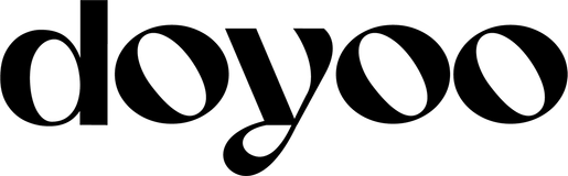 doyoo