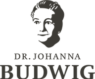 Dr. Johanna Budwig