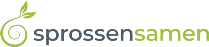 Sprossensamen