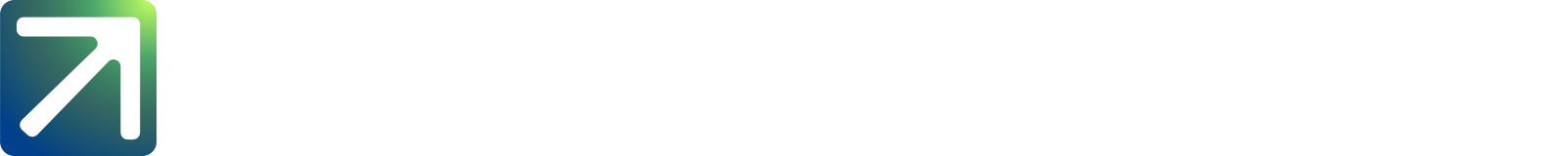 Tech Sales Accelerator