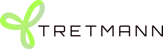 Tretmann
