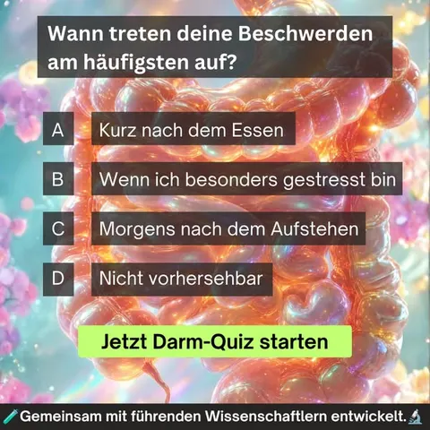 Kijimea ad