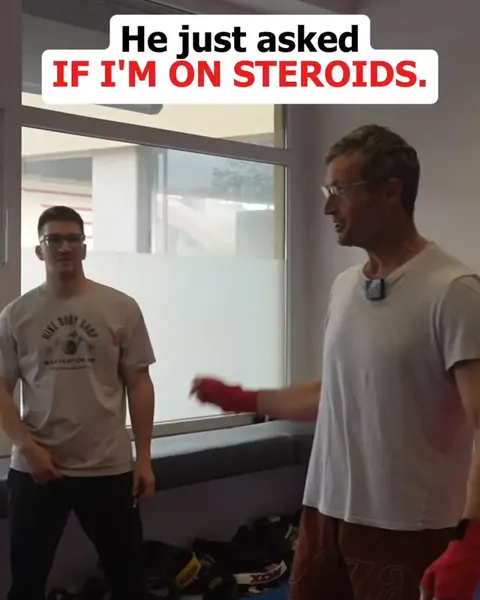 Mountaindrop ad