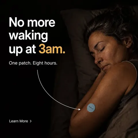 Restelle ad