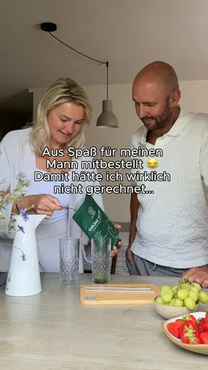 Video ad: Bierbauch endlich adé