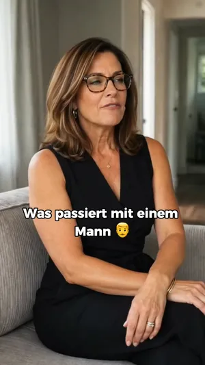 Video ad: Bauch weg in 14 Tagen