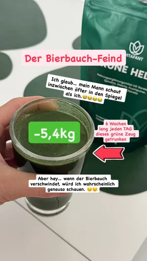 Video ad: Wieder fitter im Alltag